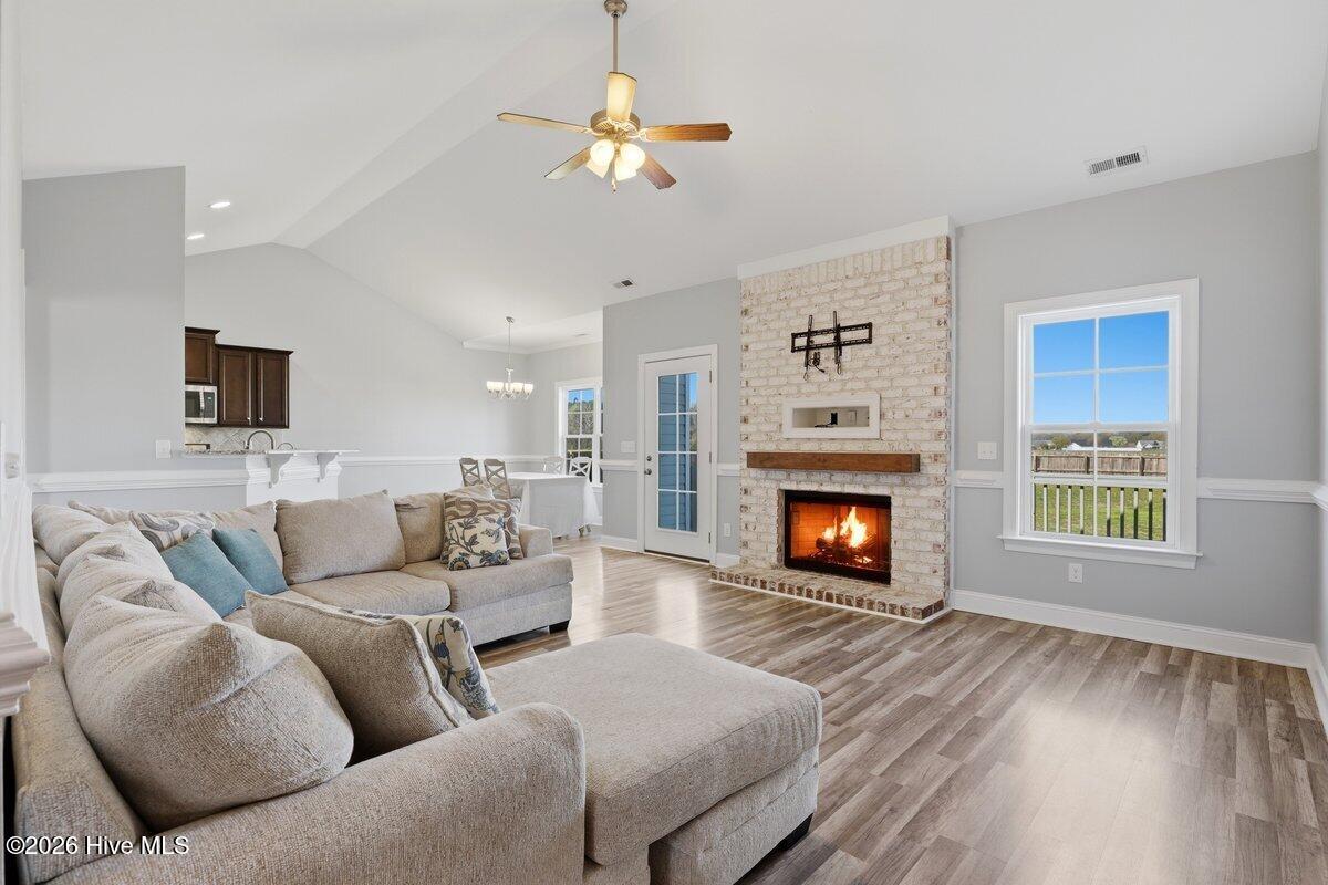 109 Northfield Dr-11