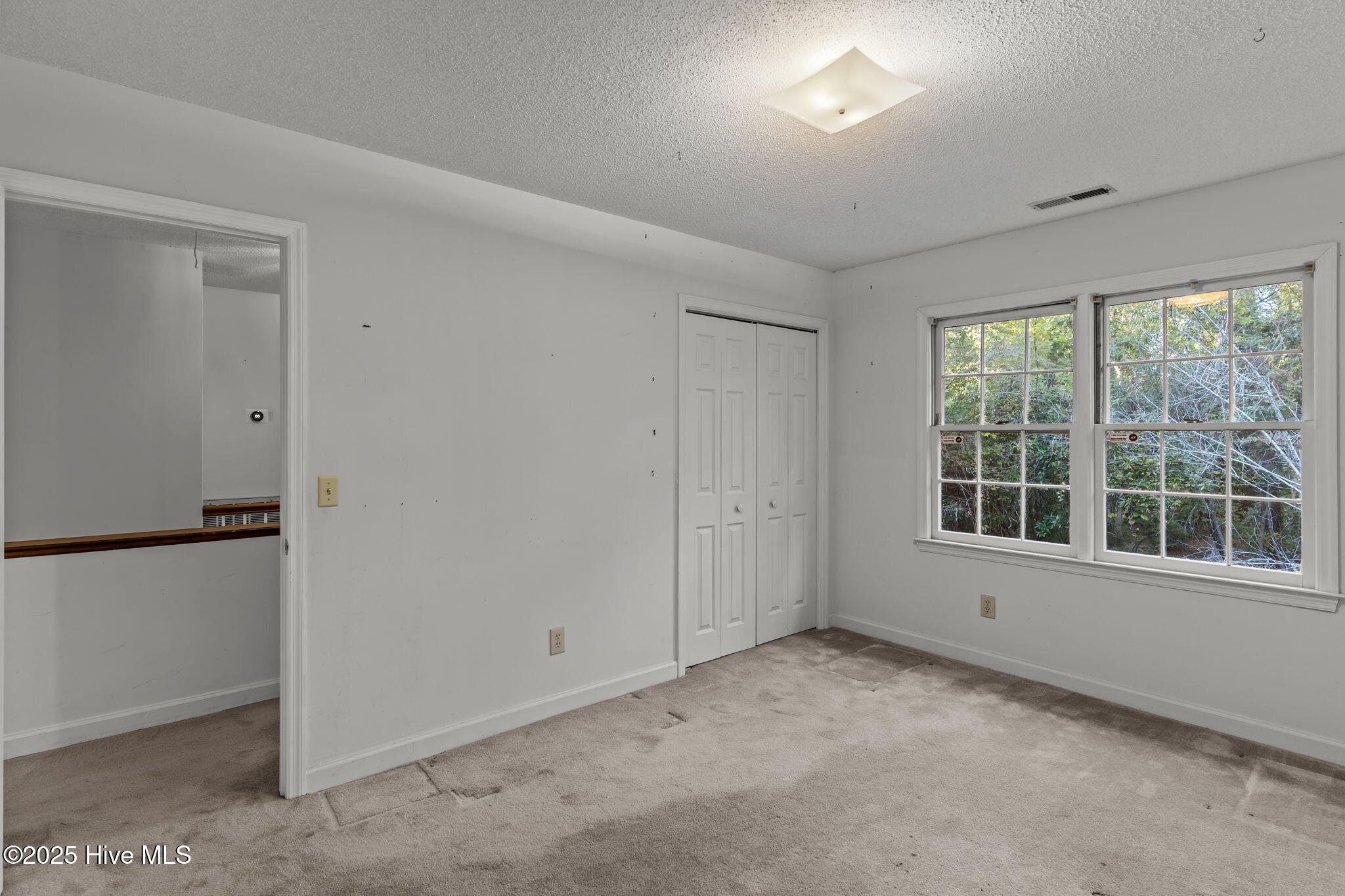 100540294 | Photo 28