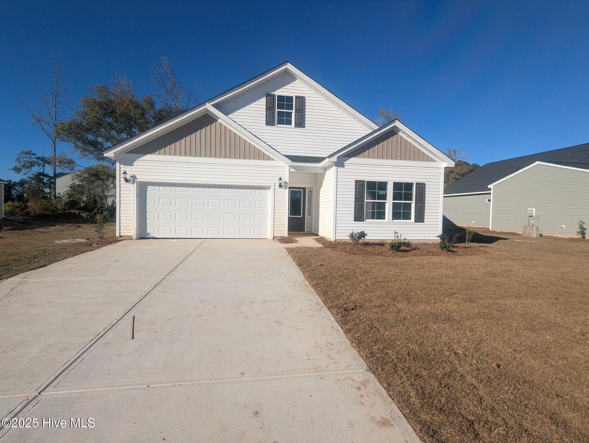 100517567 | Photo 93