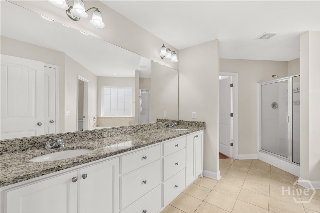 709 Eden Lane, Hinesville, GA 31313 Listing Photo  19