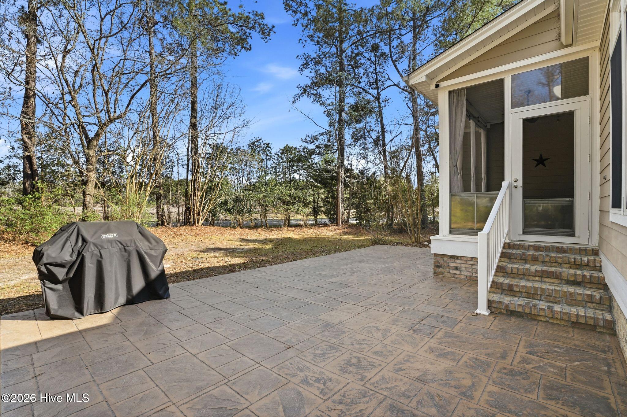 100561689 | Photo 41