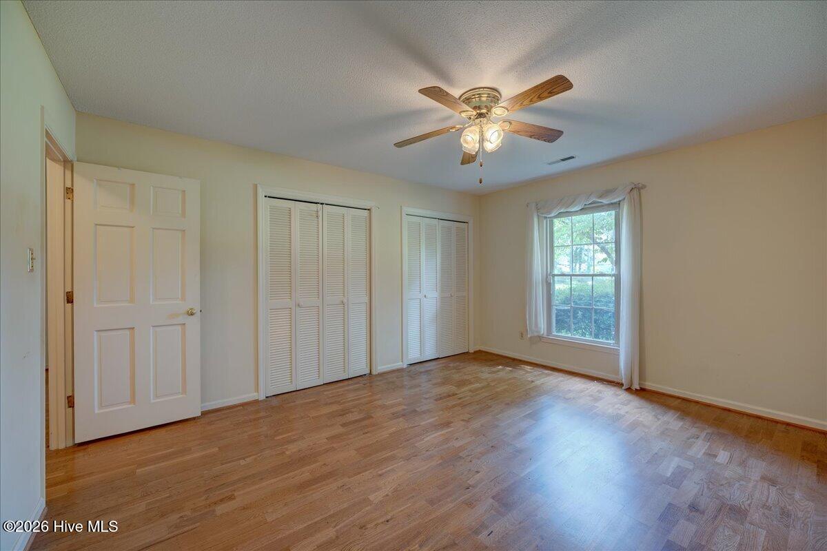 4904 Hillandale Road,Trent Woods