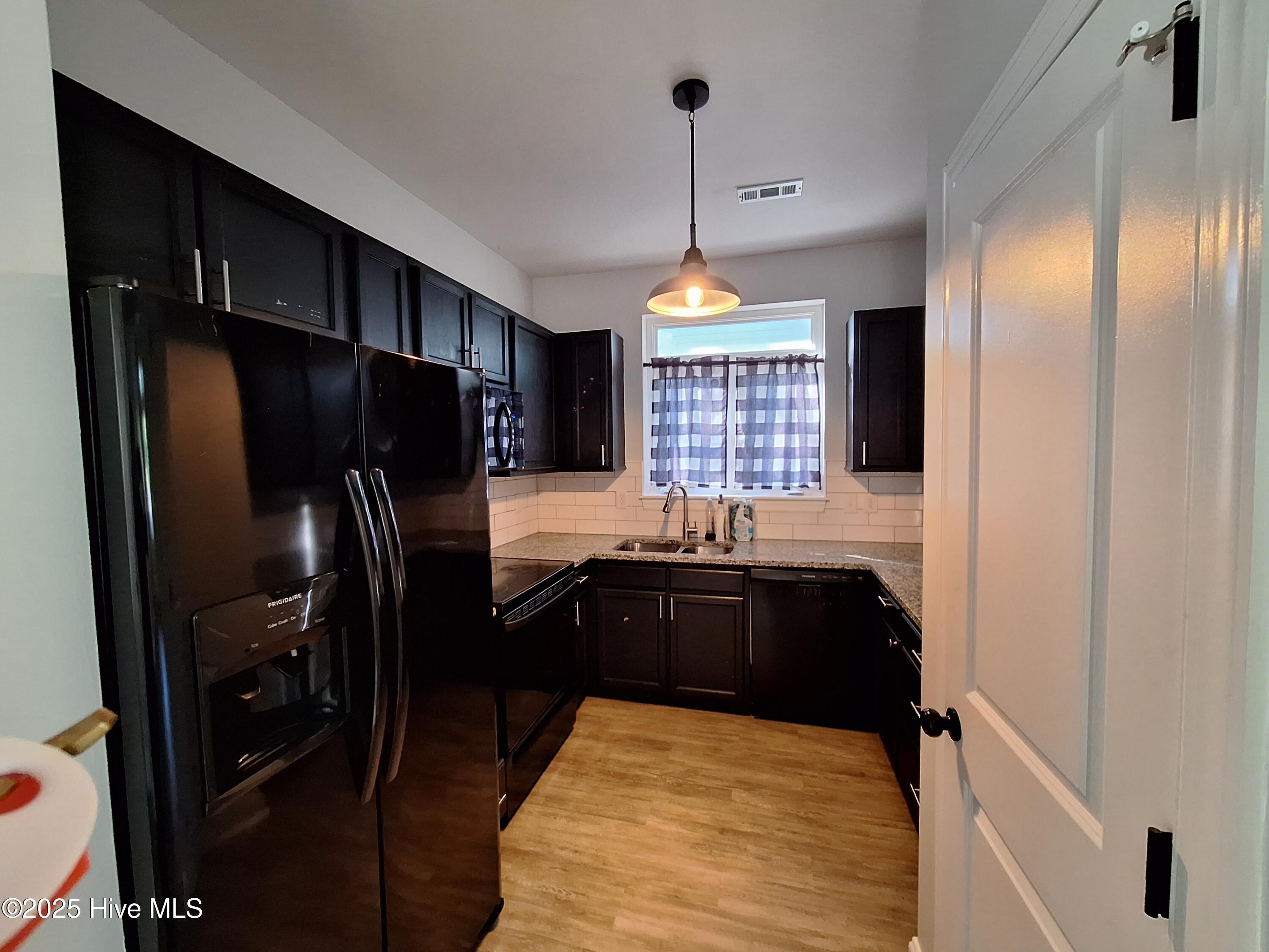 Shirley Johnson - MLS Number: 100583444