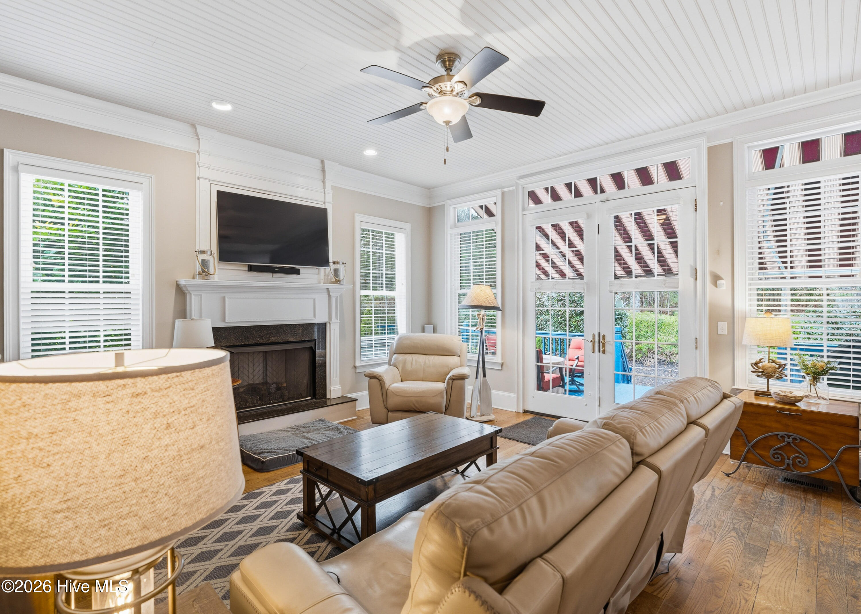 2764 Cedar Crest Drive UNIT L27, Southport, NC, 28461