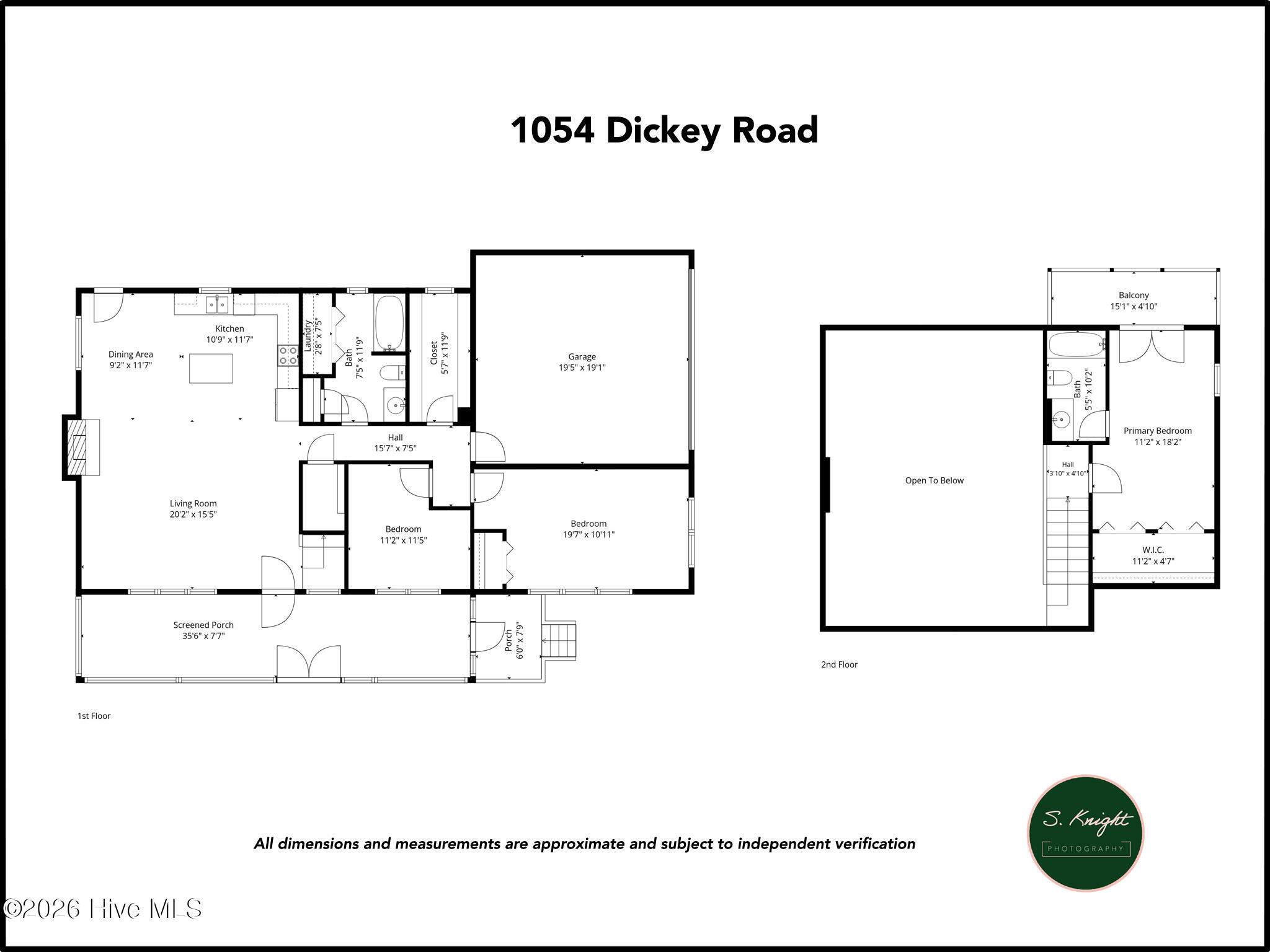 38th image of 1054 Dickey Rd, Murphy, NC 28906 | MLS# 100596267