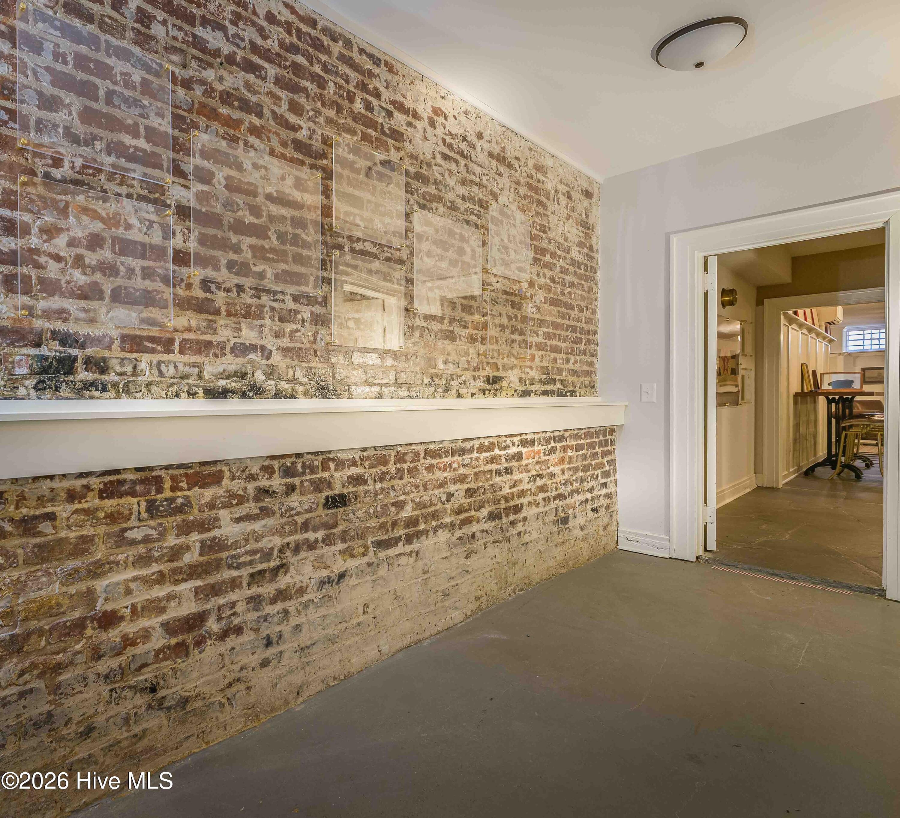 12 E Barrett Road, Pinehurst, NC, 28374