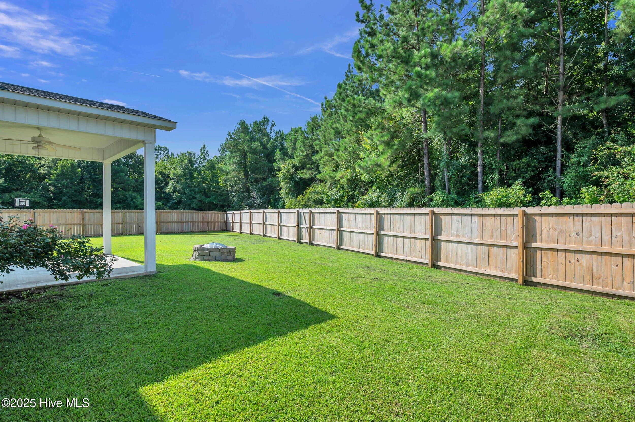 100522900 | Photo 37