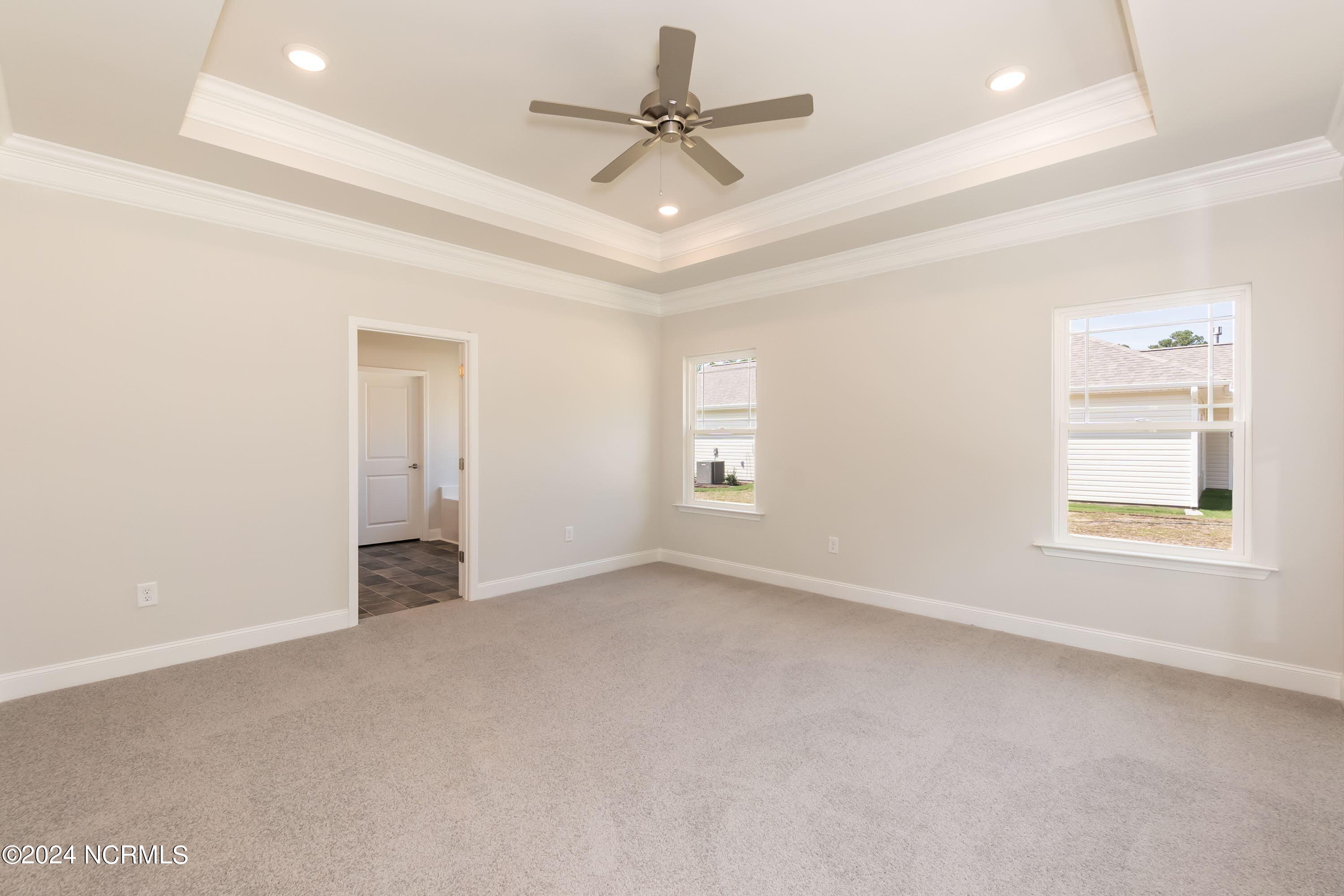 256 Nellie Lane, Swansboro, NC 28584 – photo 18: Primary 01