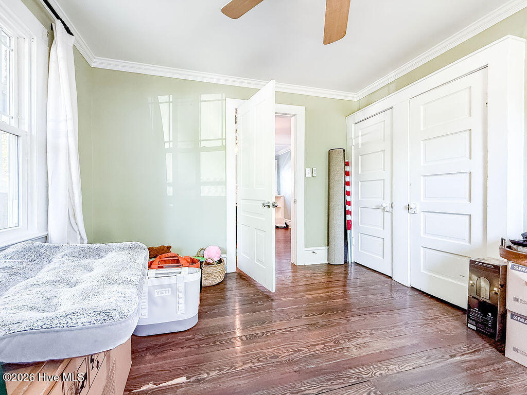 100565673 | Photo 25