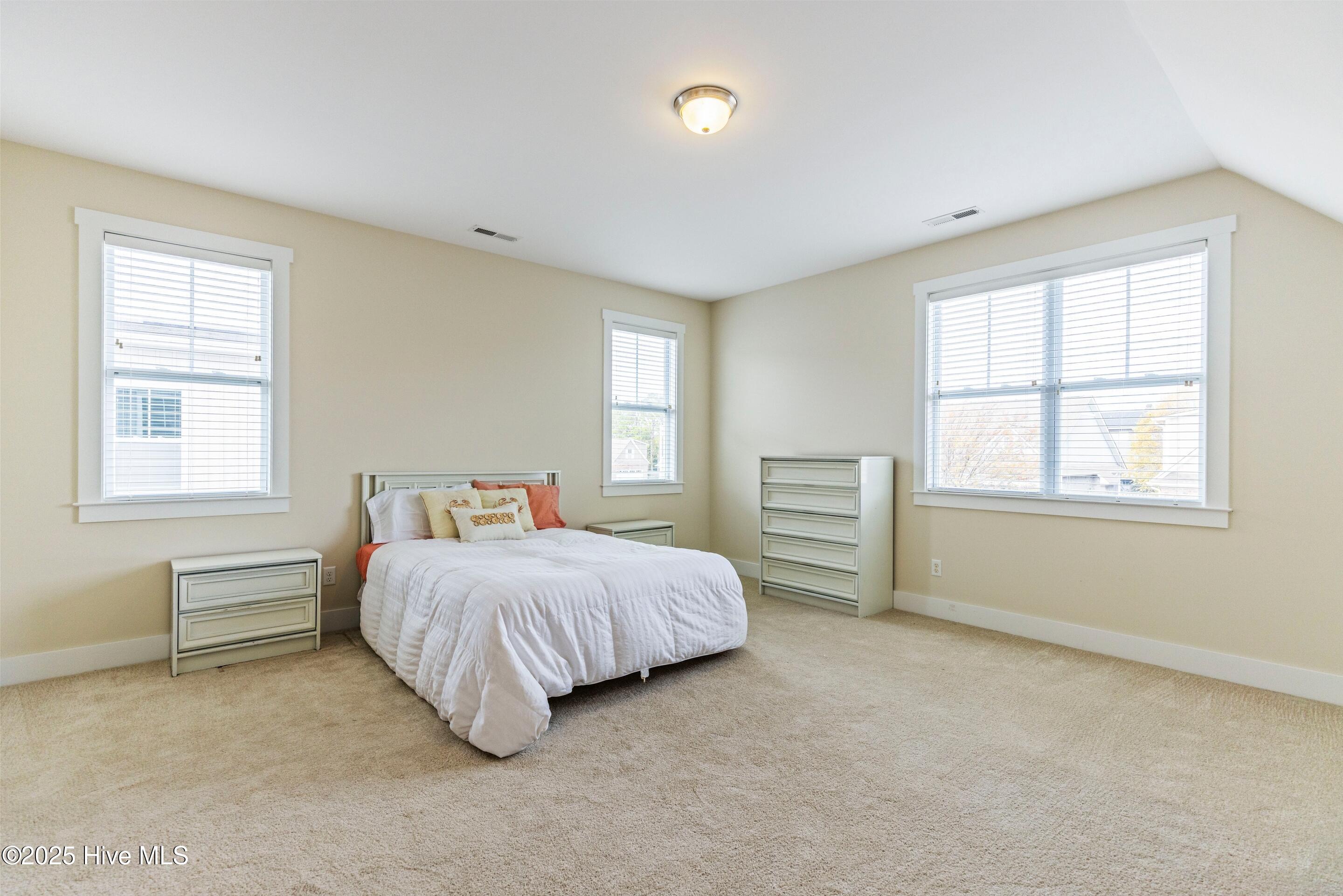 100542778 | Photo 37