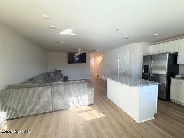 100550616 | Photo 12