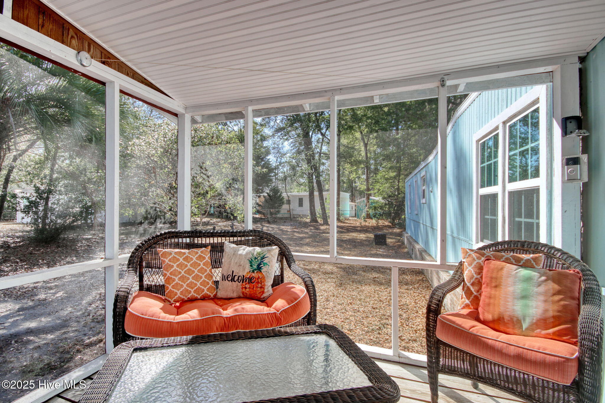 100566005 | Photo 14