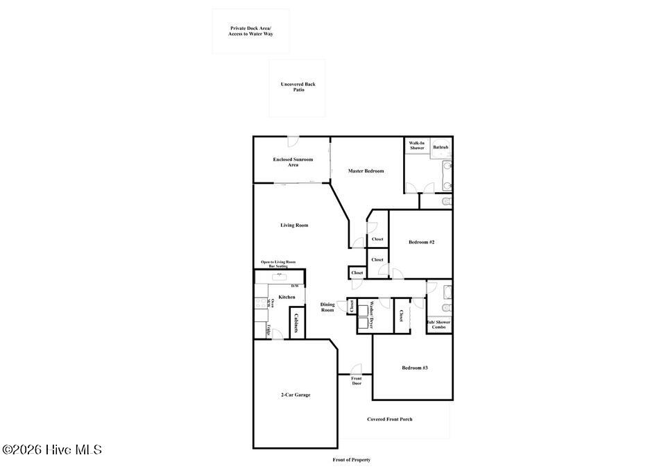 100539941 | Photo 50