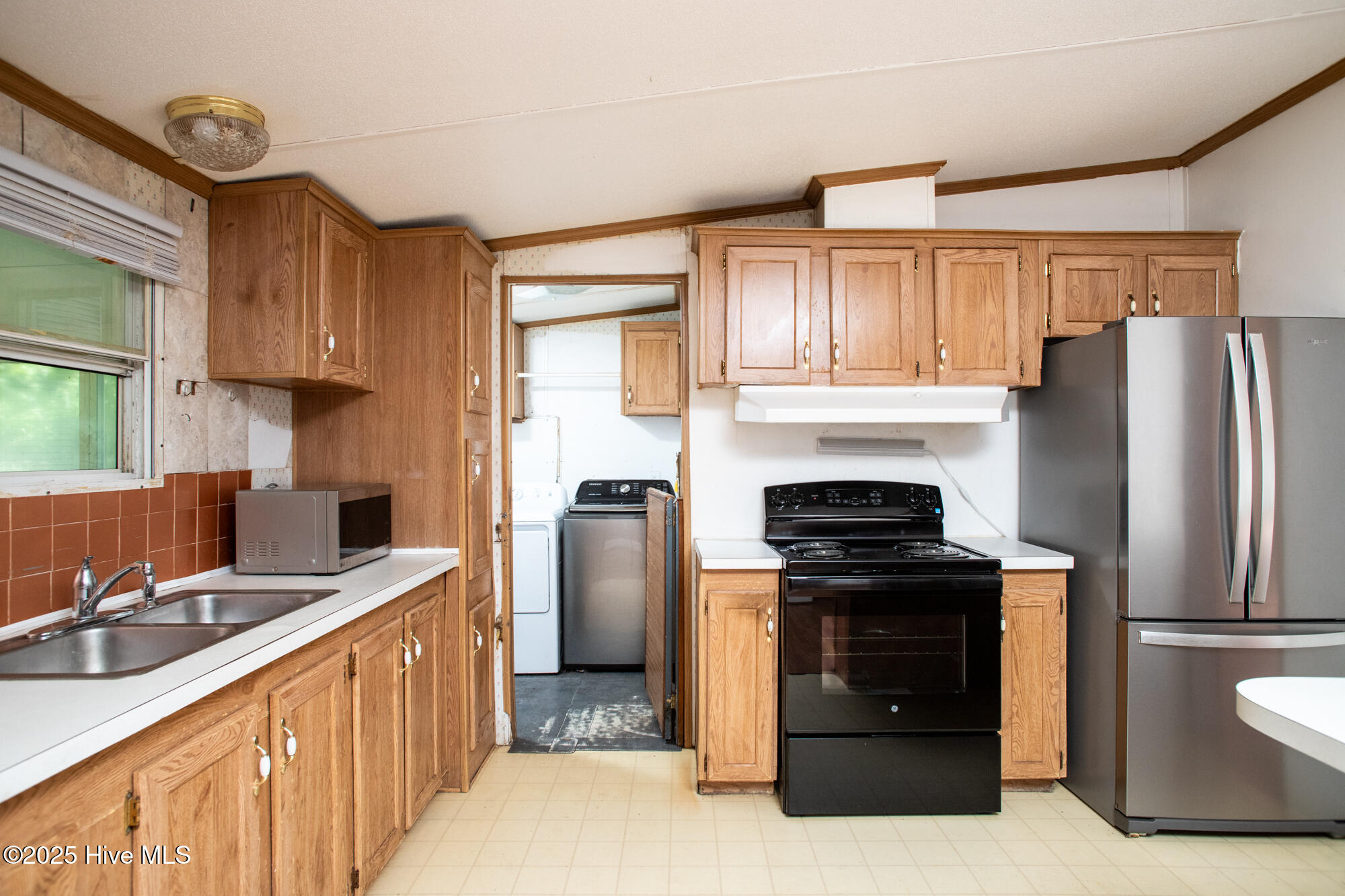 Homes for sale in Vanceboro, NC | 165 High School Rd, Vanceboro, NC 28586 | MLS# 100504864