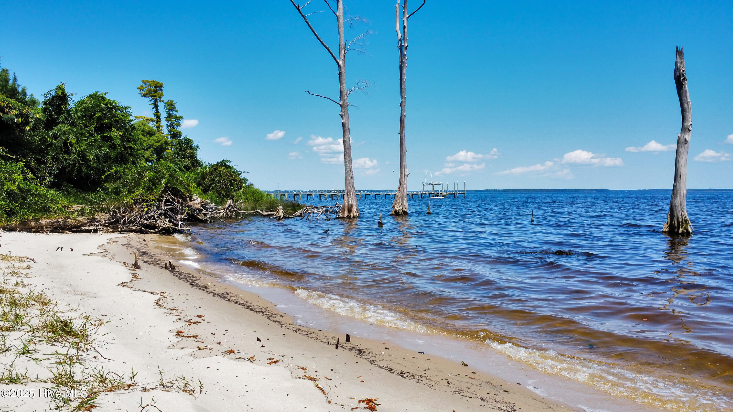 4710 Mullen Road, New Bern, NC 28560