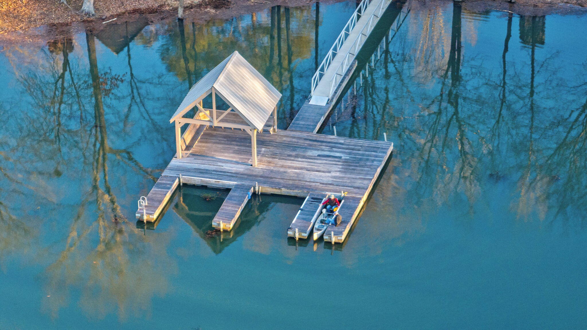 5119 Grande Park, Evans, GA, 30809