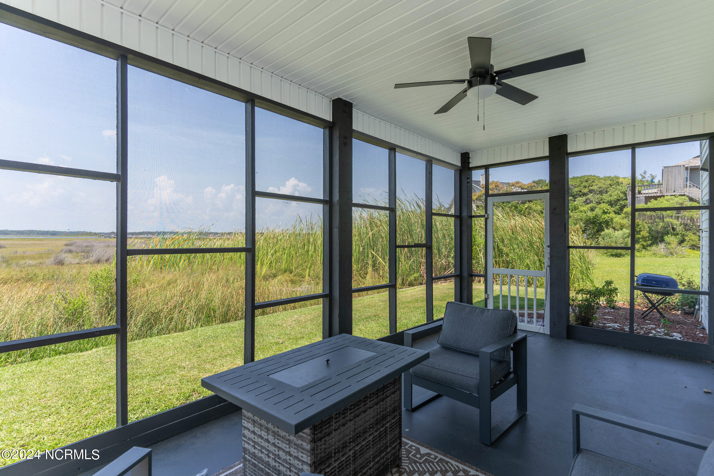 100539951 | Photo 42