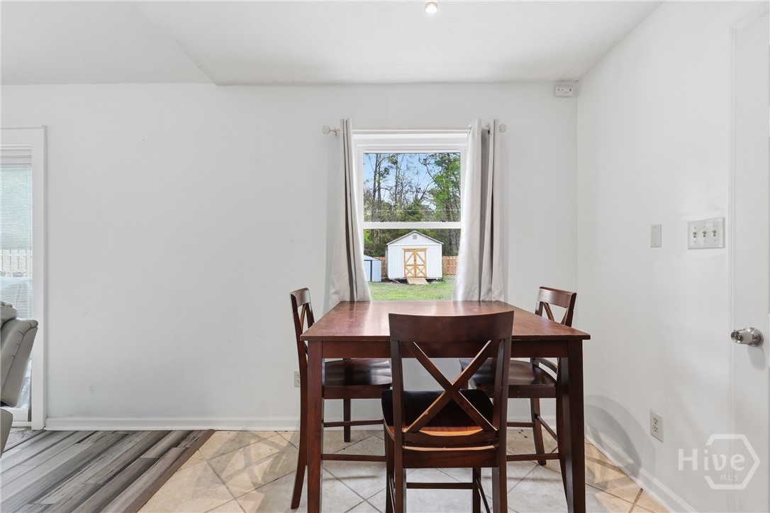 1532 Marcy Circle