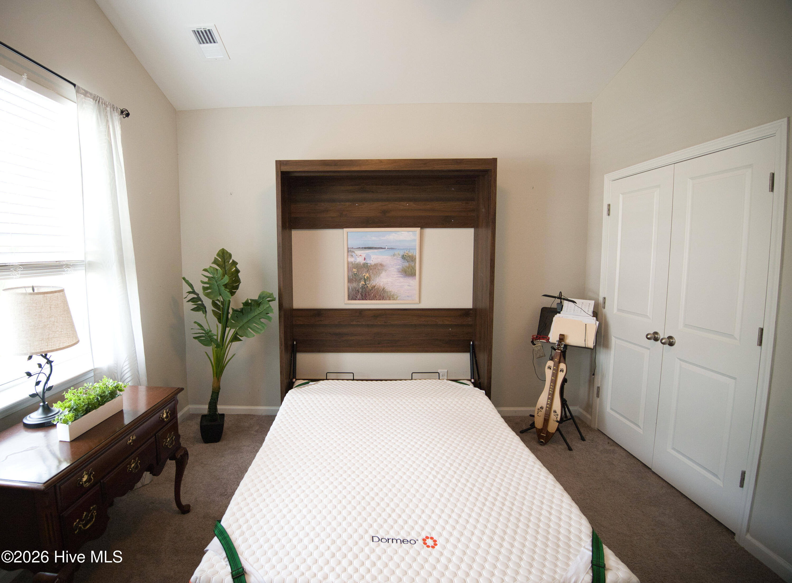 229 Calabash Lakes Boulevard, Carolina Shores, NC, 28467