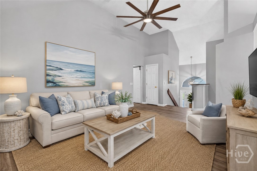 3rd image of 111 Teakwood Dr, Savannah, GA 31410 | MLS# SA362753