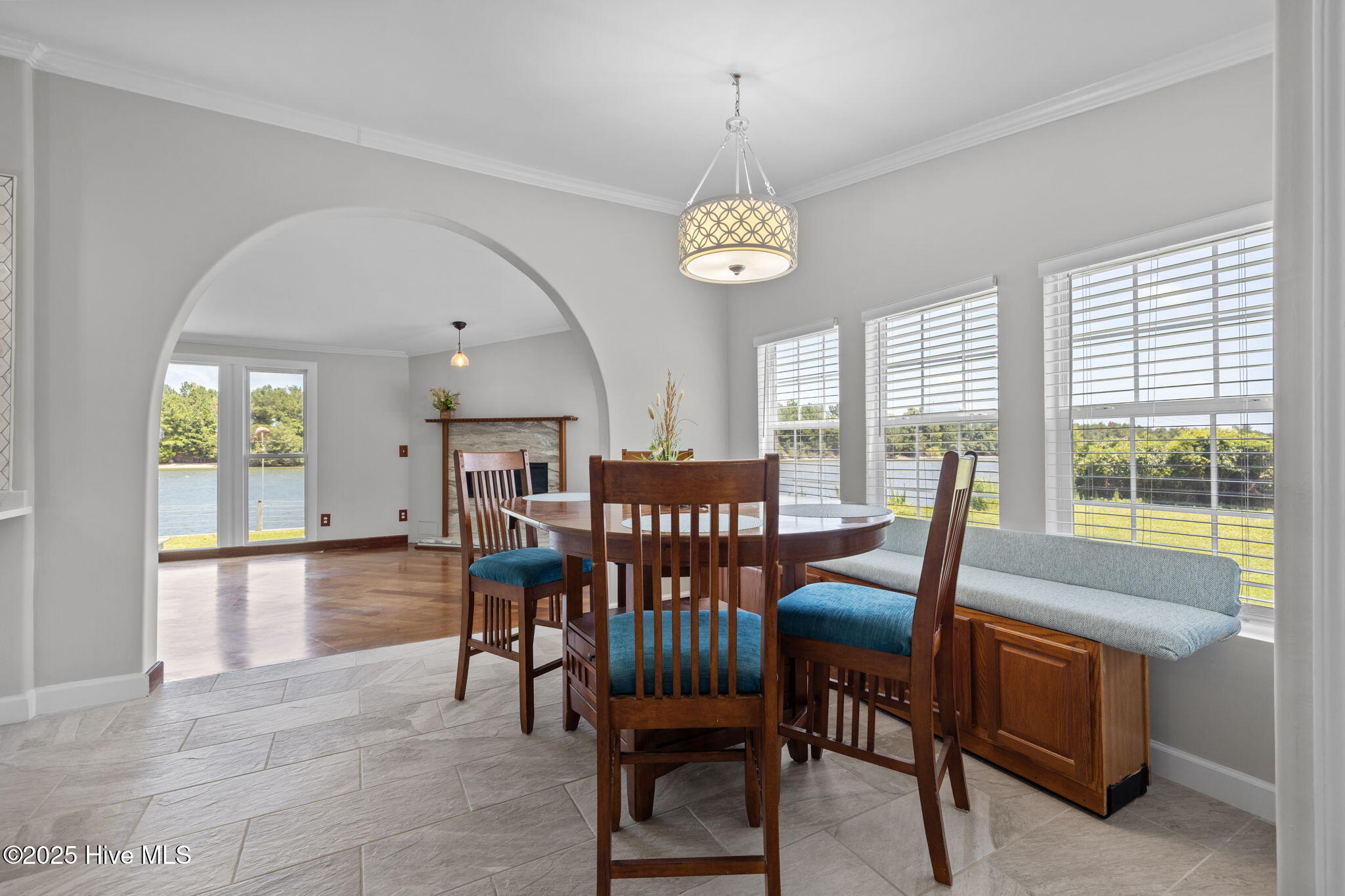 Homes for sale in Newport, NC | 1074 Sea Gate Dr, Newport, NC 28570 | MLS# 100518686