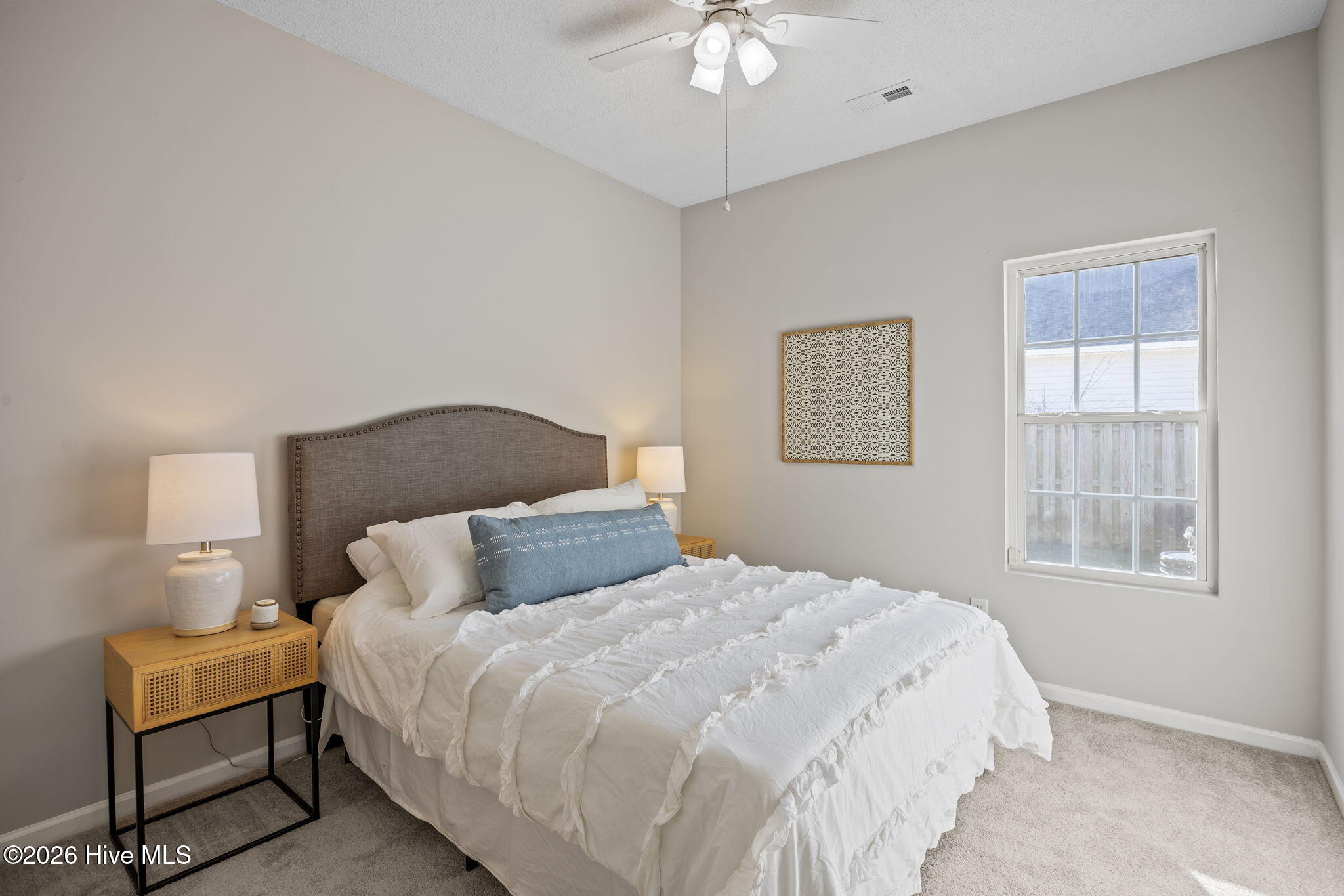 100557931 | Photo 16