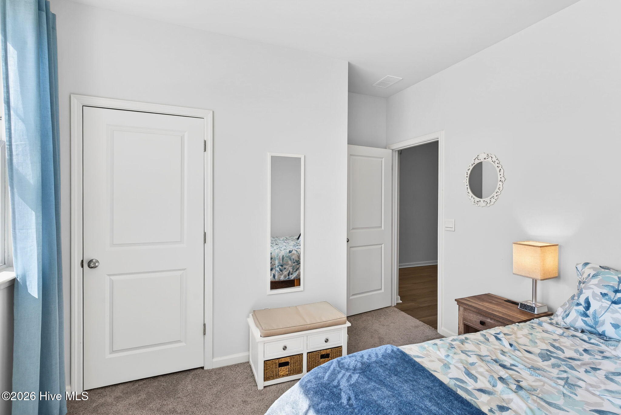 100556971 | Photo 20