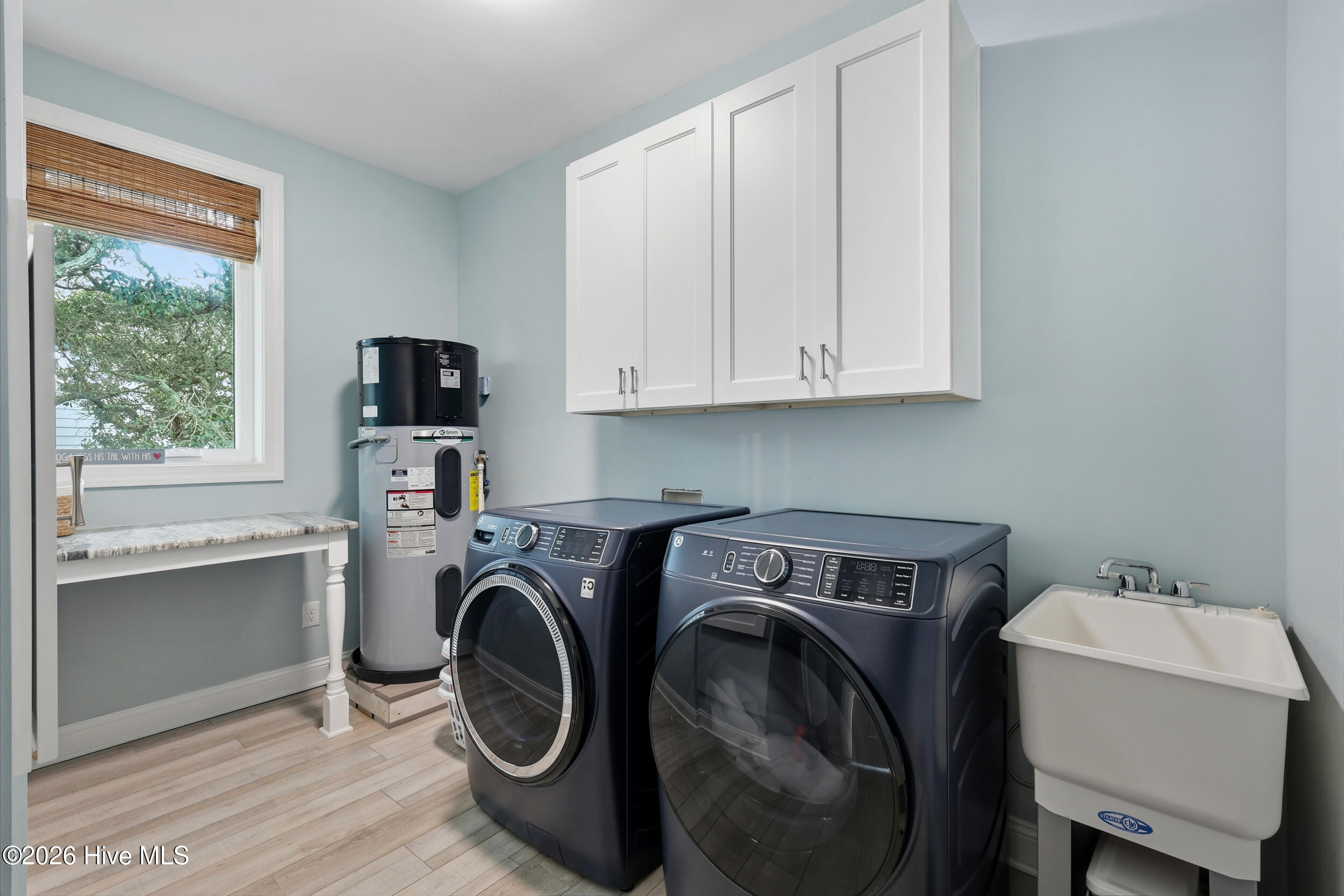 100552984 | Photo 31