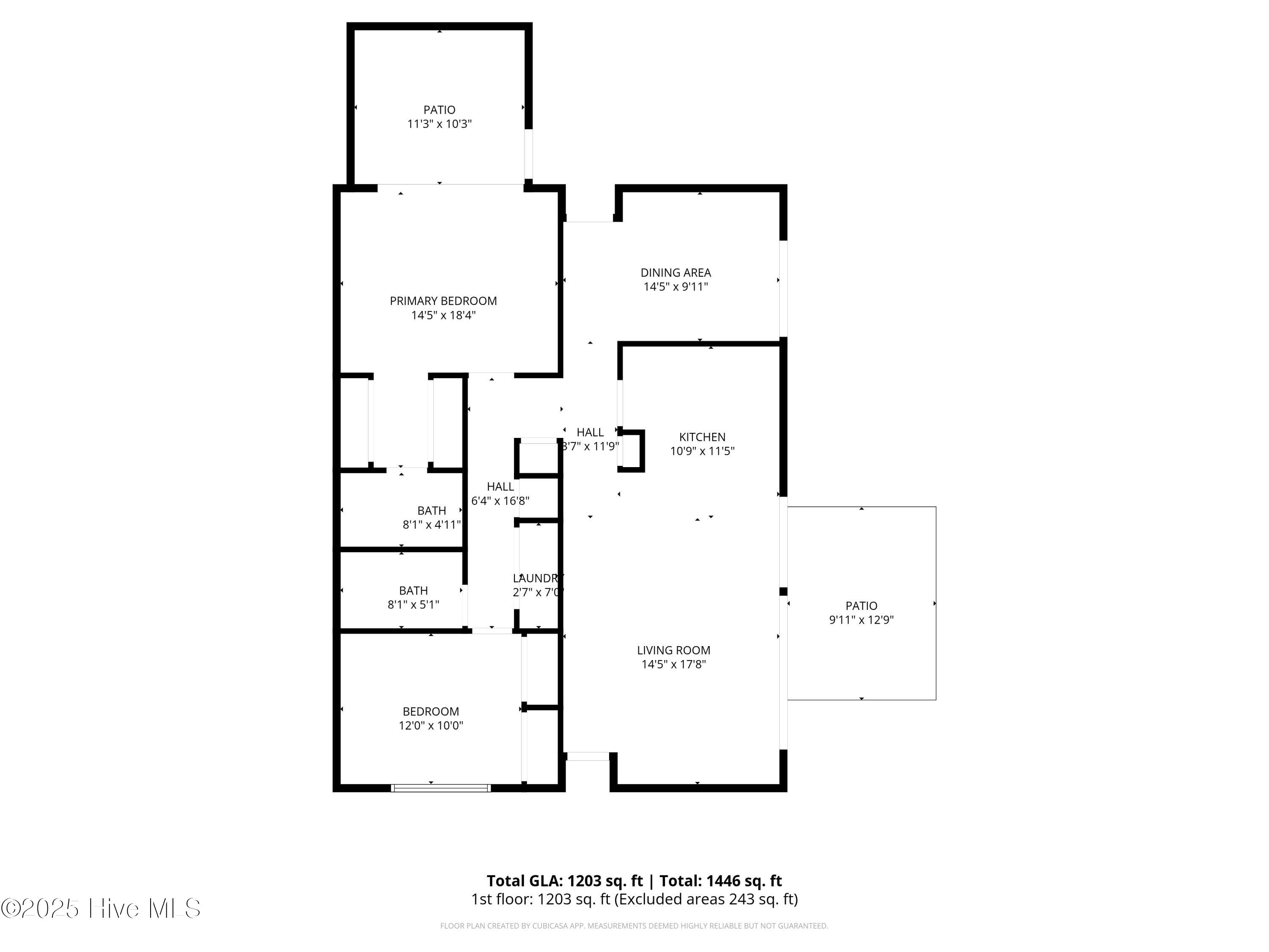 100544988 | Photo 41