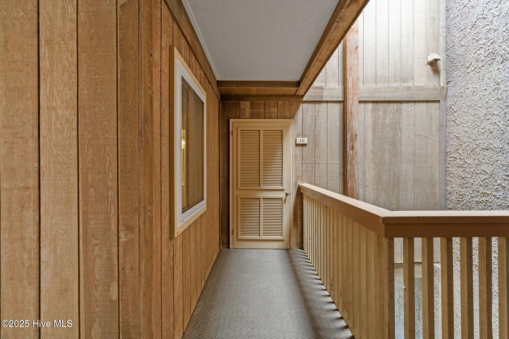 100538313 | Photo 29