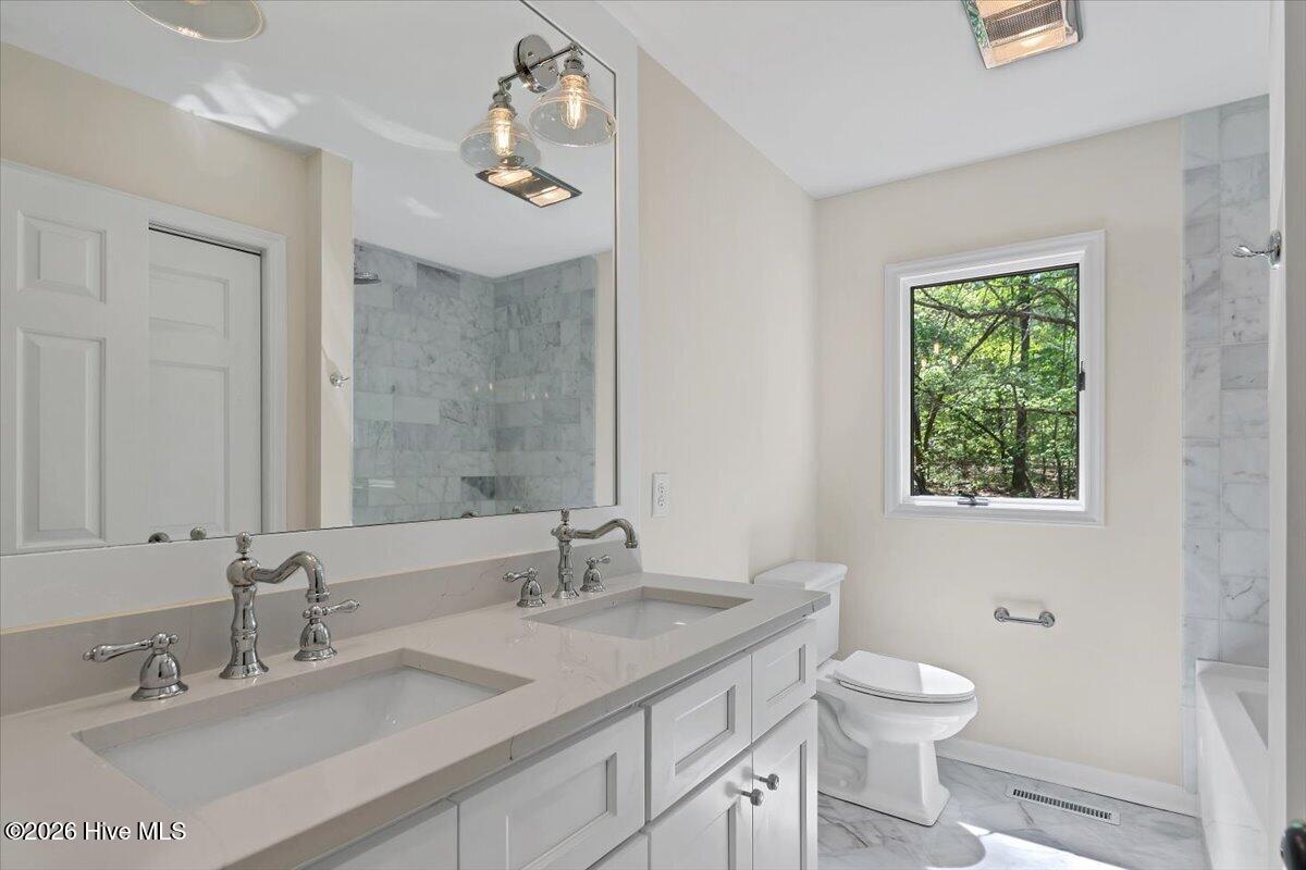 141 Bridgewater Drive, Southern Pines, NC, 28387