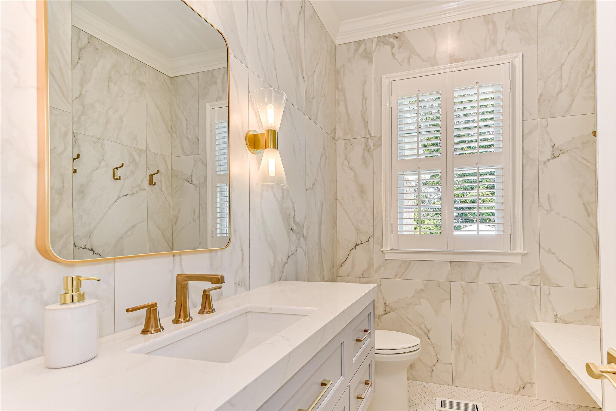 5 Orleans Place, Augusta, GA, 30909