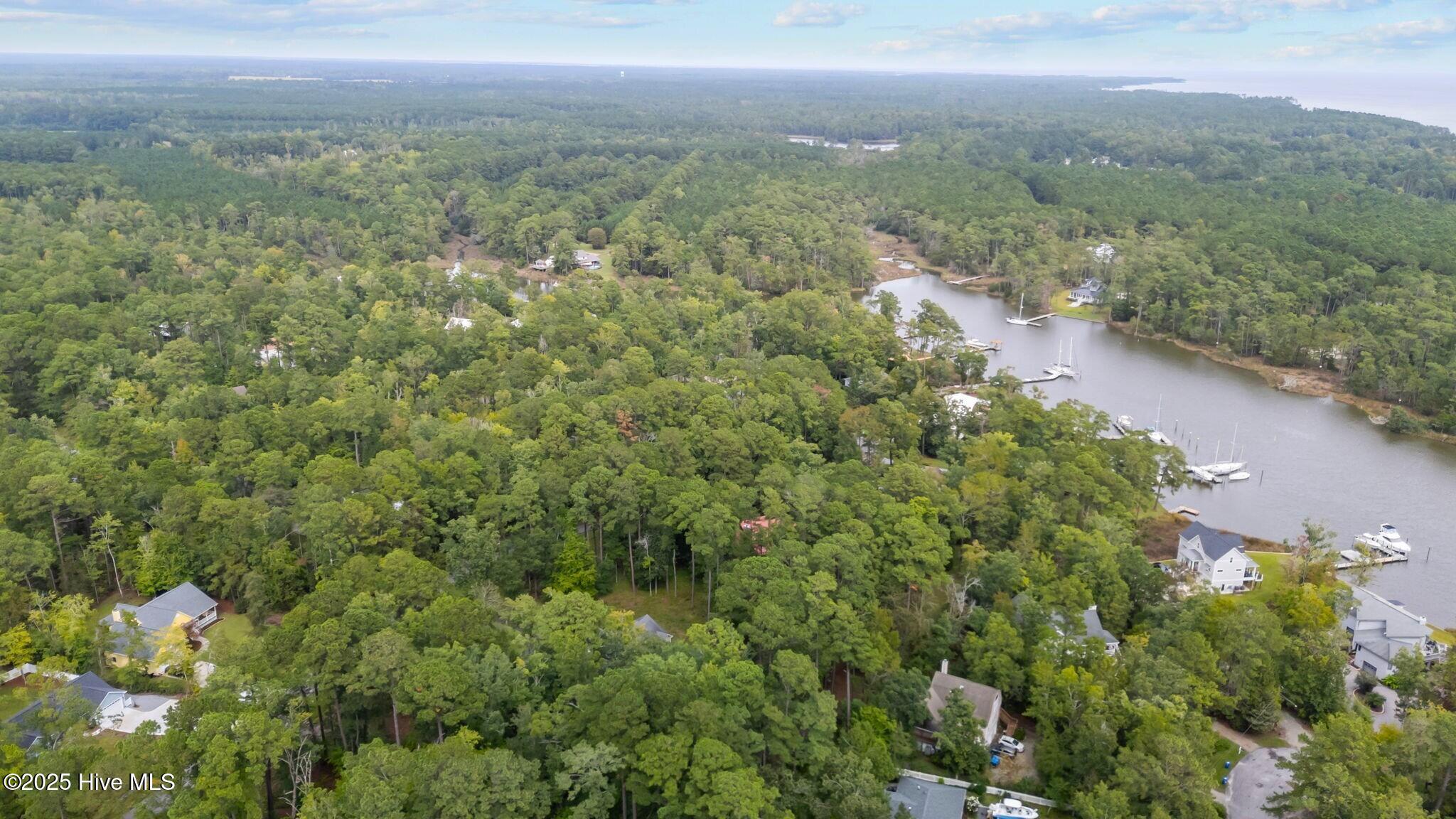 6-web-or-mls-DJI_20250929144338_0015_D