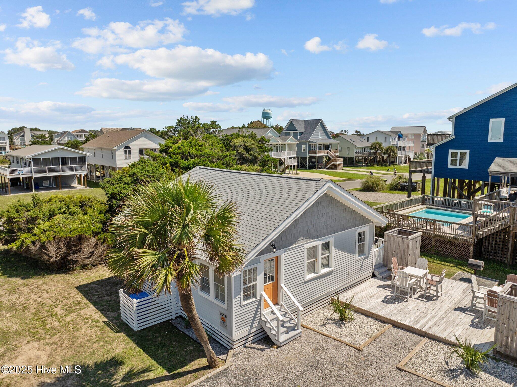 100537194 | Photo 144