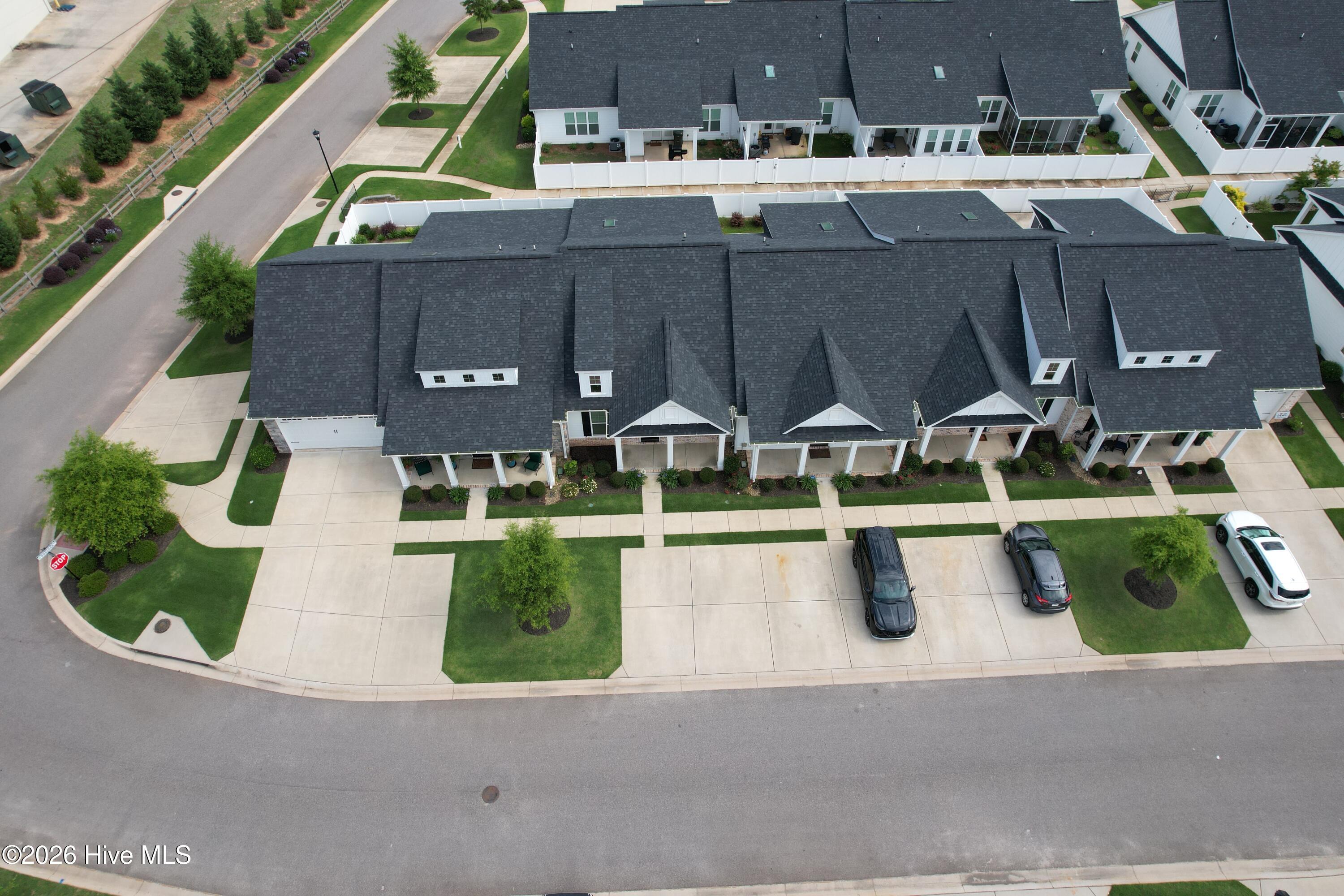 546 Whistle Stop Drive, North Augusta, SC 29860 Listing Photo  35