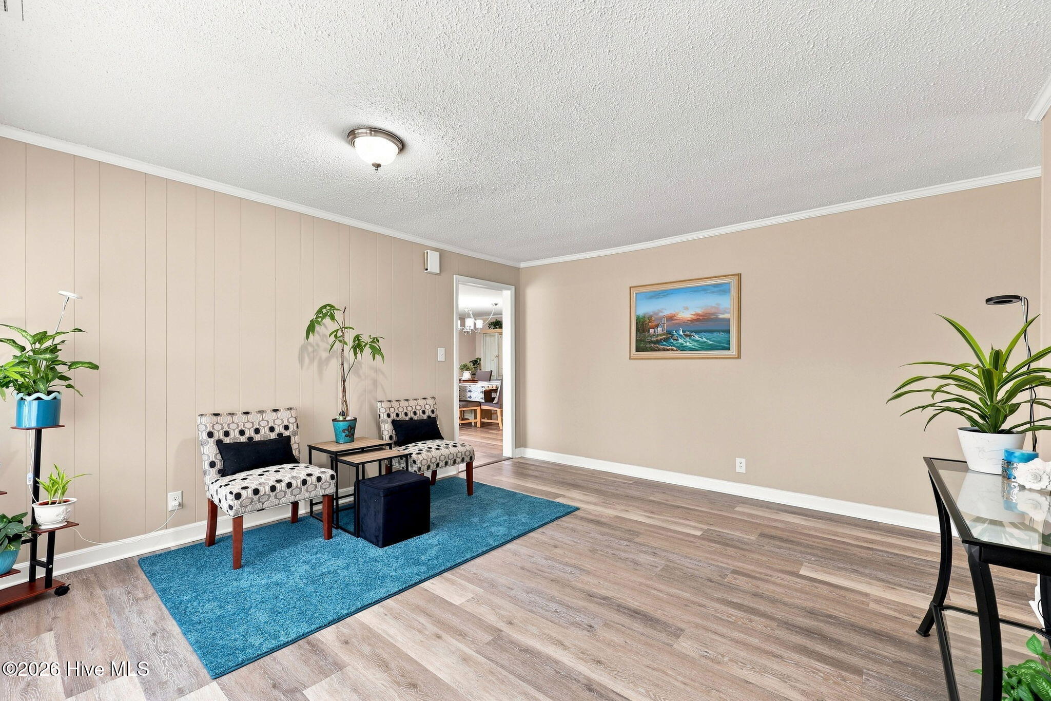 2610 W Forest Drive,Newport
