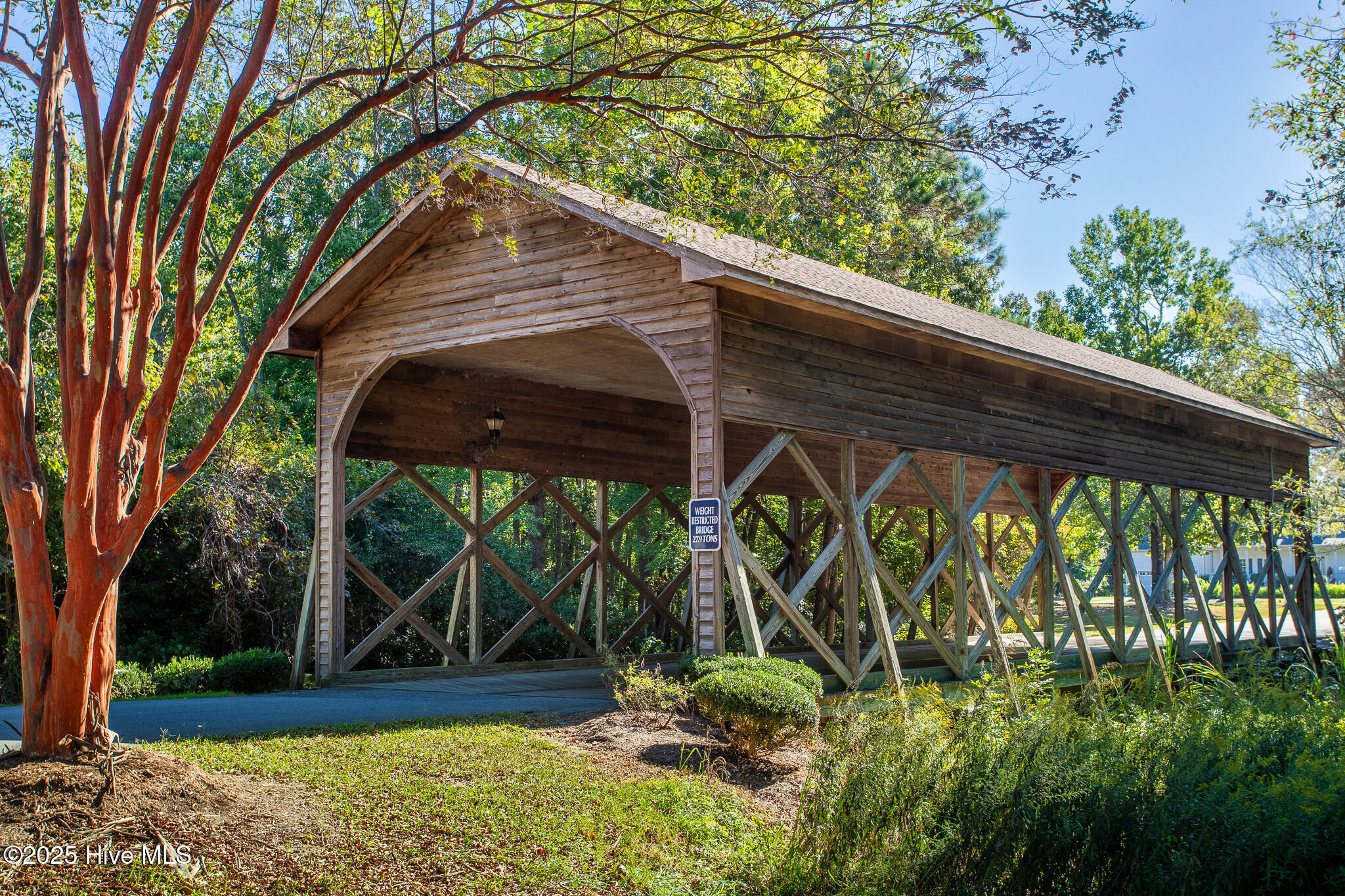 140 Middleton Drive, Hertford, NC, 27944