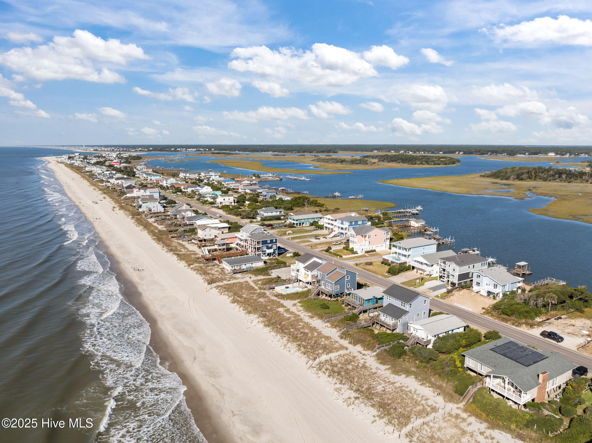 100539644 | Photo 79