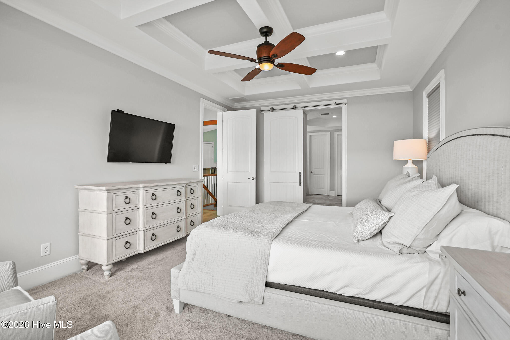 100558393 | Photo 16