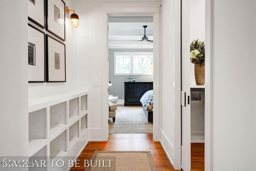 100530157 | Photo 29