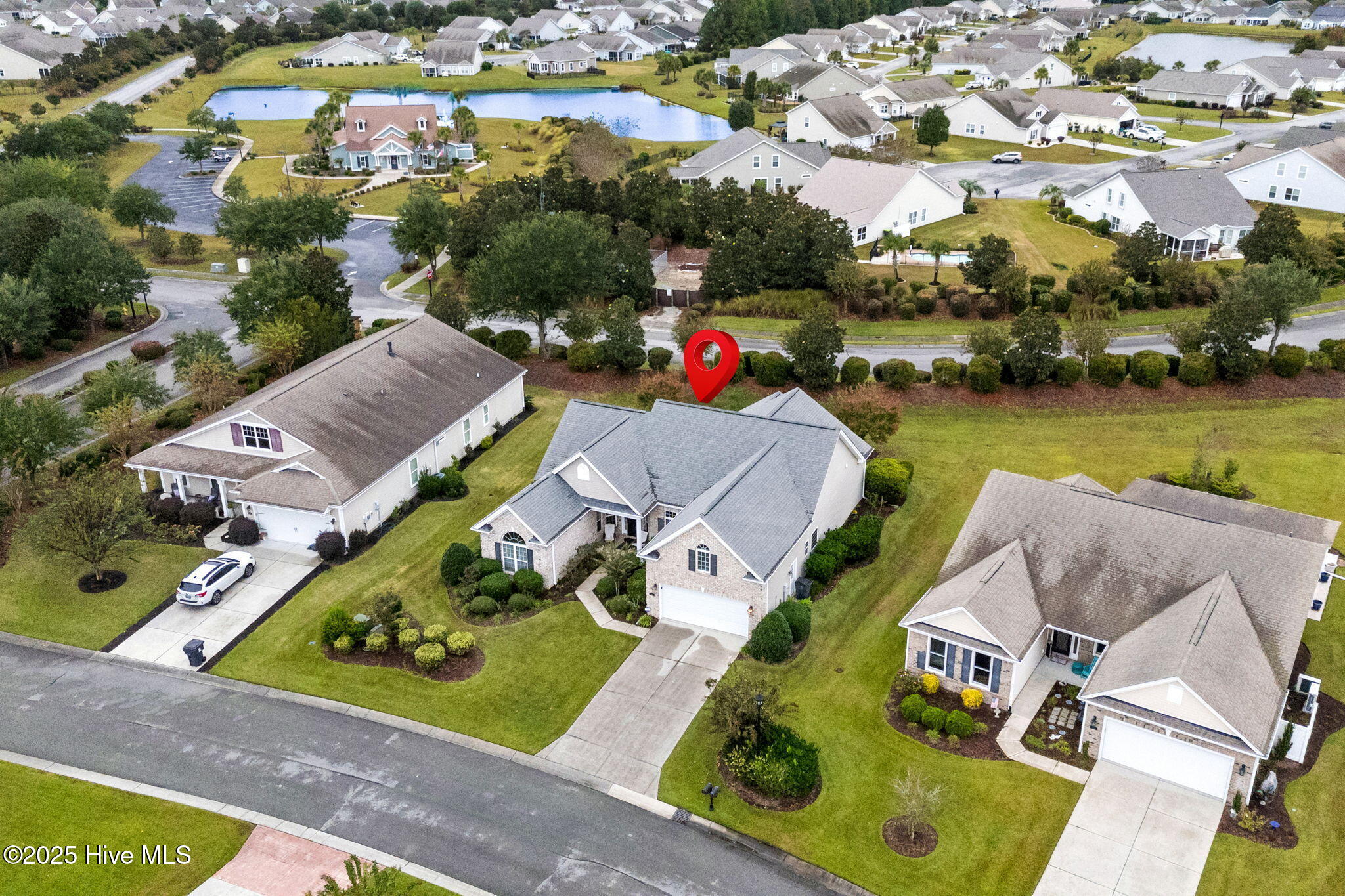 100538854 | Photo 47