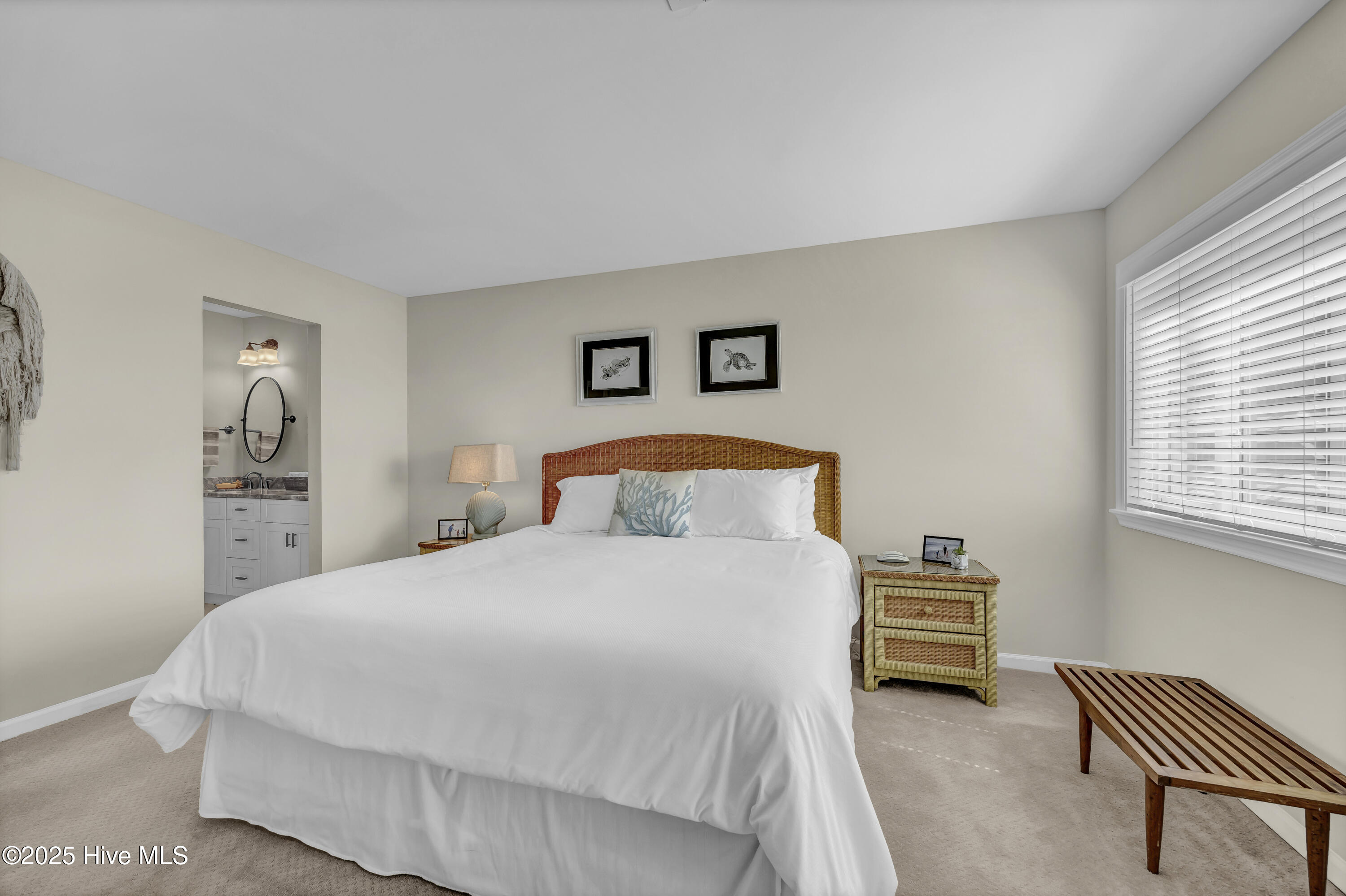 100533444 | Photo 22