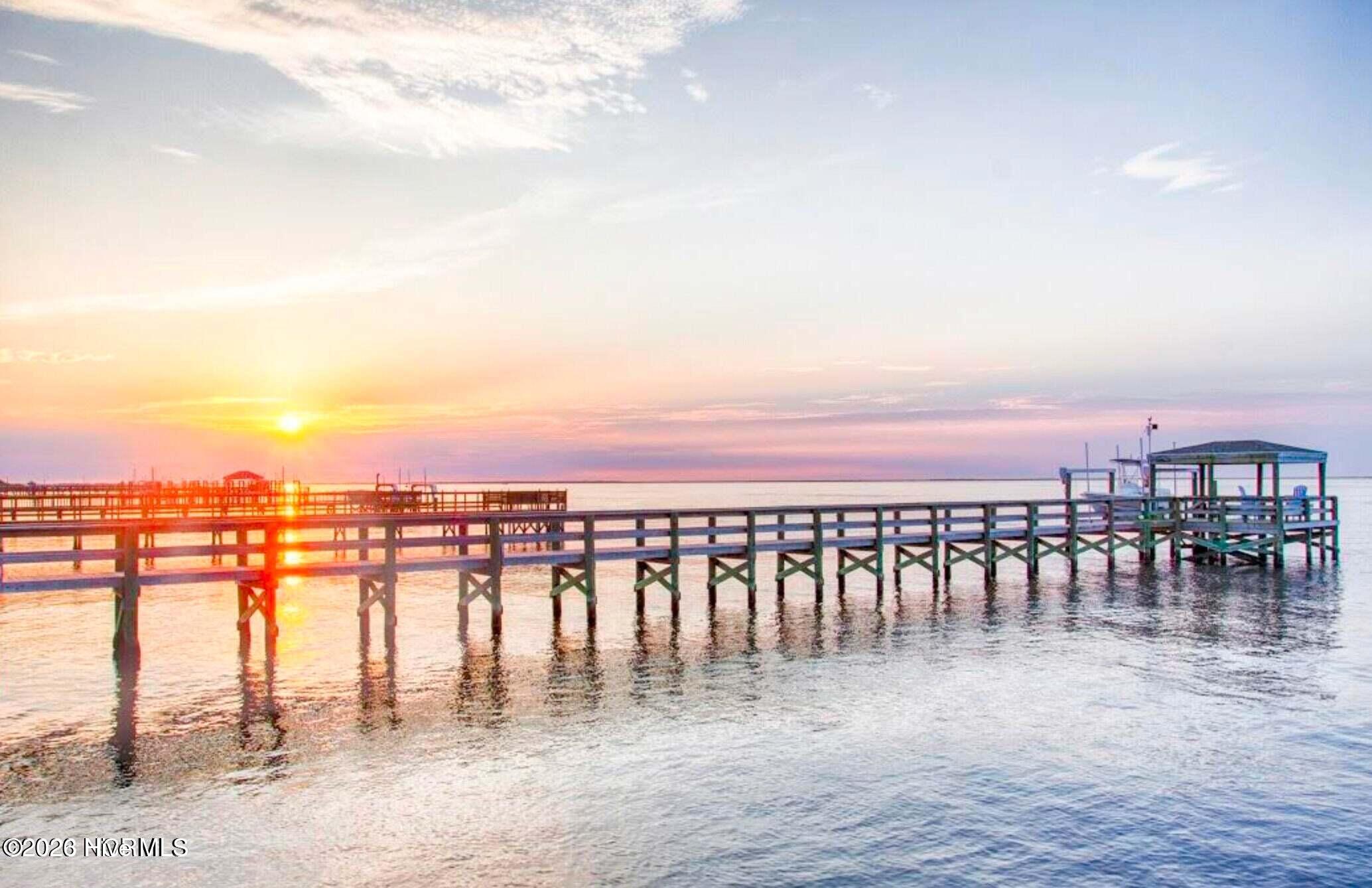 117th image of 2778 Cedar Crest Dr #L-24, Southport, NC 28461 | MLS# 100599239