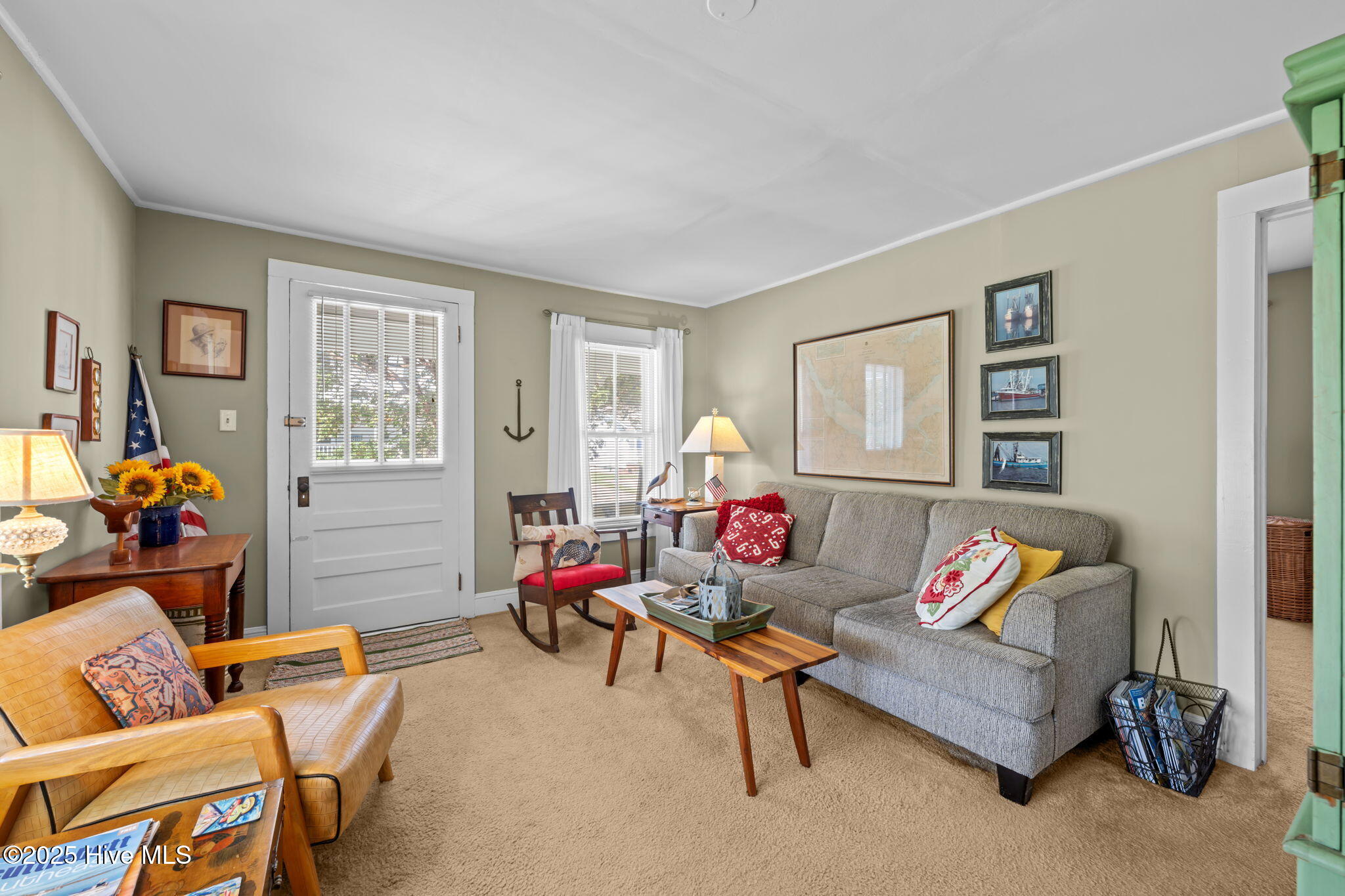 37-web-or-mls-DSC_3706