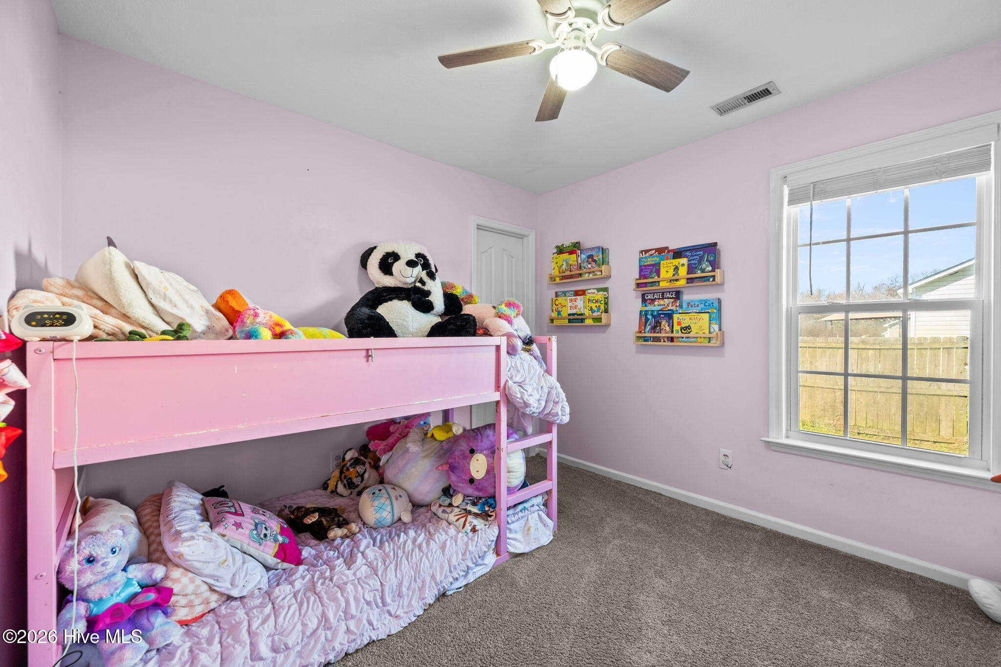 100556653 | Photo 24