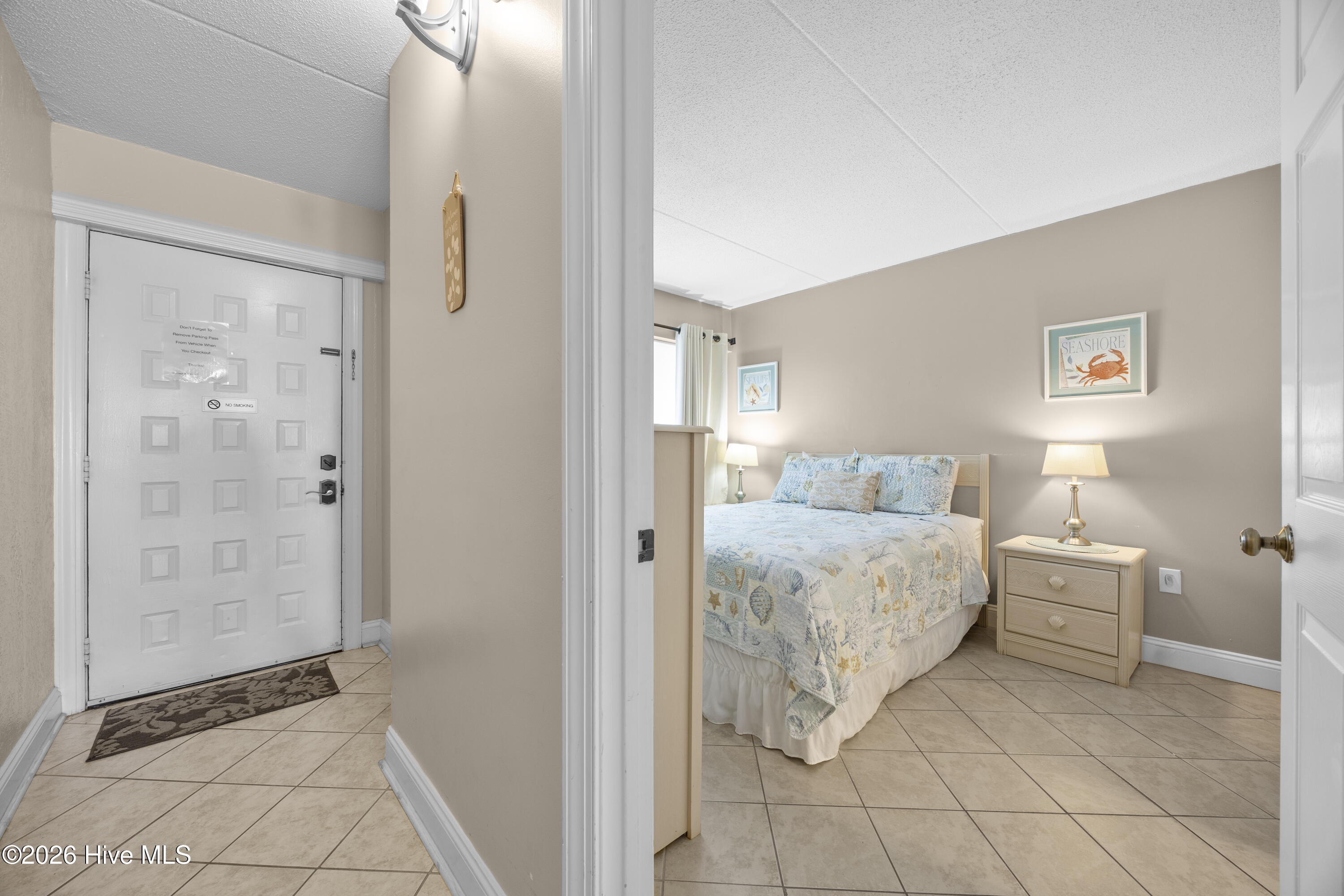 100564561 | Photo 11