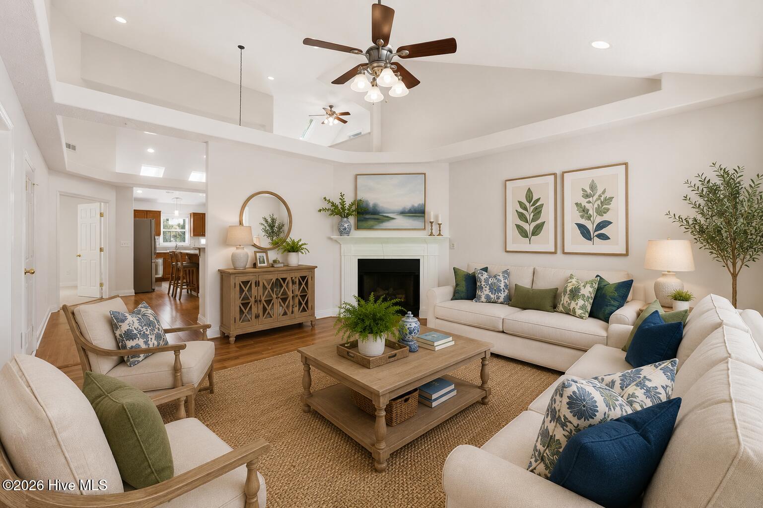 320 Neuchatel Road,New Bern