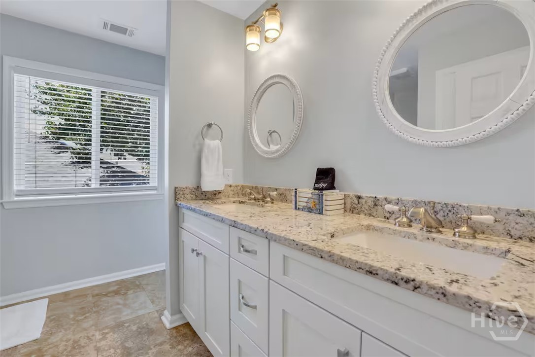14 17th Street, Tybee Island, GA 31328 Listing Photo  11