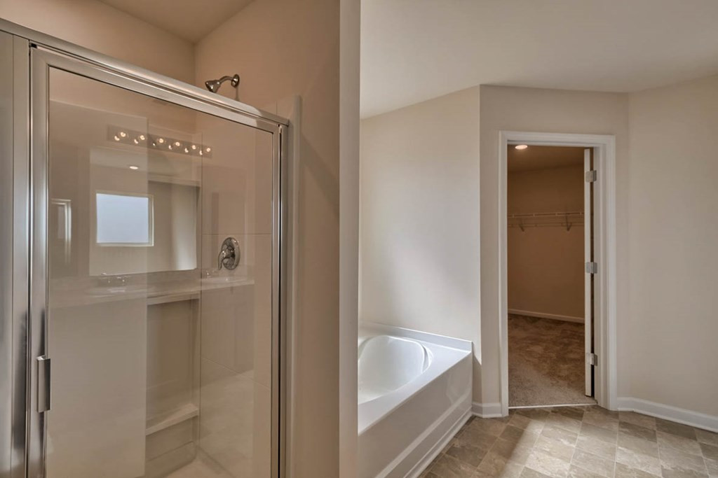 425 Furlough Drive, Augusta, GA 30909 Listing Photo  12