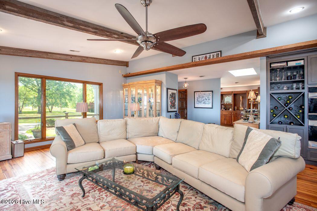 435 Munden Farm Road,Newport